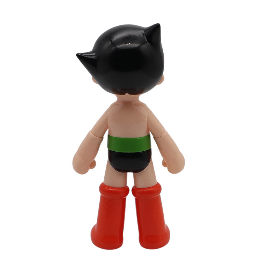 SOFVIPS "Astro Boy" Season 2 Color Ver.