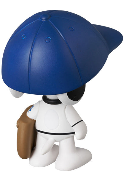UDF MLB x "Peanuts" Los Angeles Dodgers SNOOPY