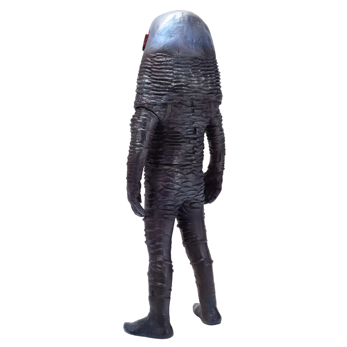 CCP 1/6 Tokusatsu Series "Ultraman" Vicious Alien Alien Zarab Night Color Ver.