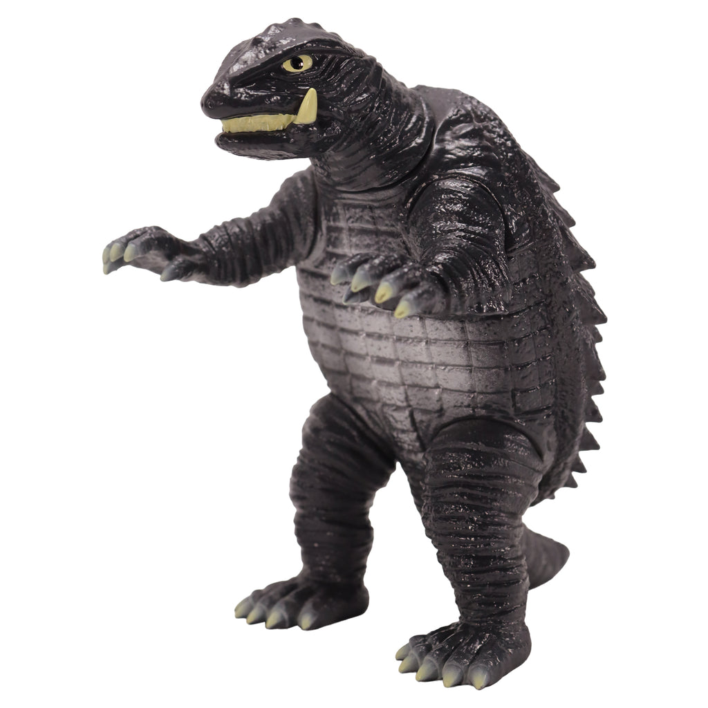 CCP Middle Size Series Gamera Vol. 9: Gamera (1967) Standard Ver.