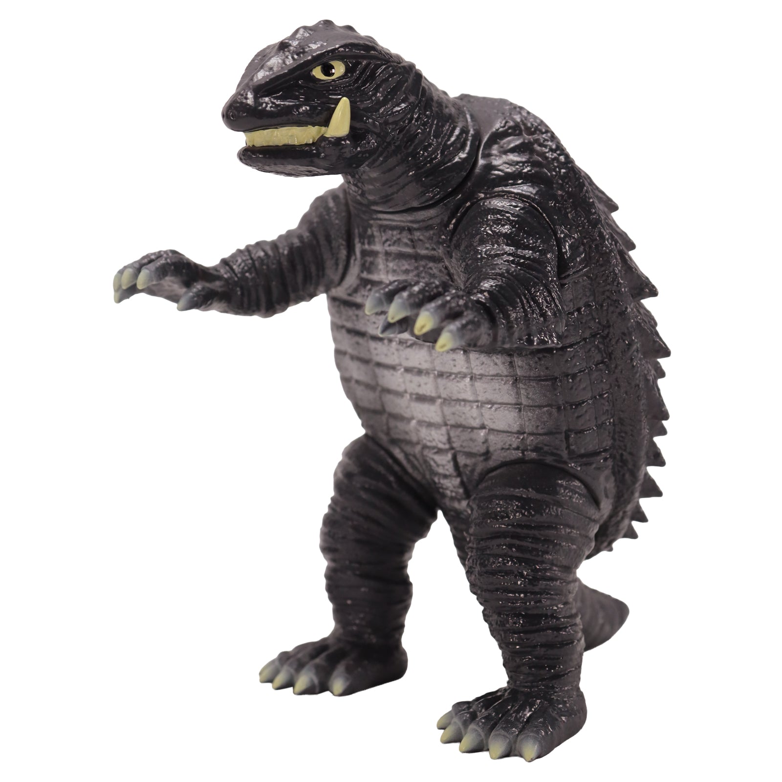 CCP Middle Size Series Gamera Vol. 9: Gamera (1967) Standard Ver.