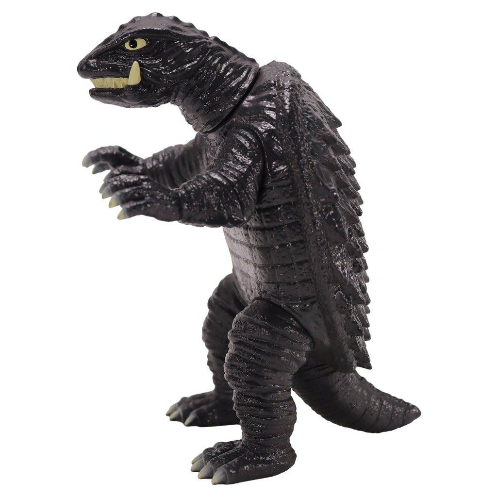 CCP Middle Size Series Gamera Vol. 9: Gamera (1967) Standard Ver.