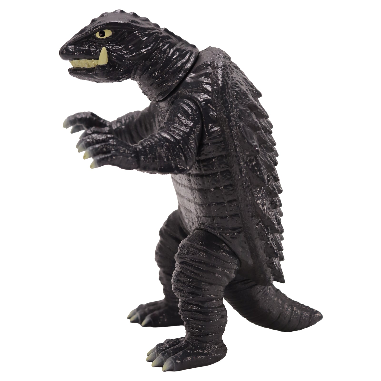 CCP Middle Size Series Gamera Vol. 9: Gamera (1967) Standard Ver.