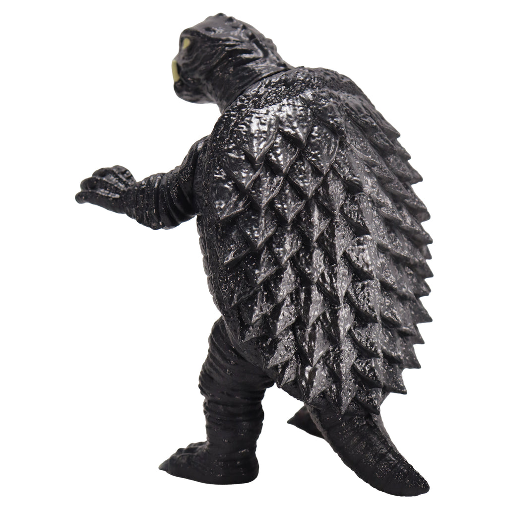 CCP Middle Size Series Gamera Vol. 9: Gamera (1967) Standard Ver.