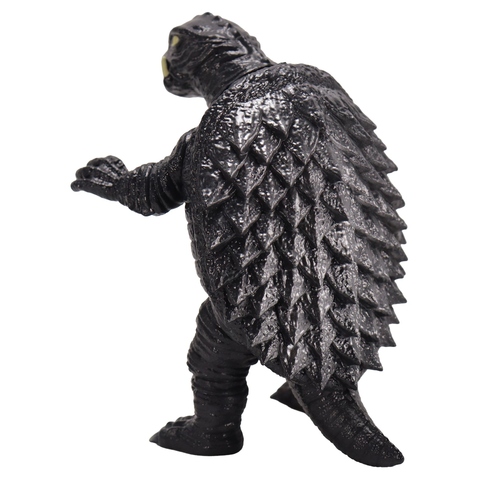 CCP Middle Size Series Gamera Vol. 9: Gamera (1967) Standard Ver.
