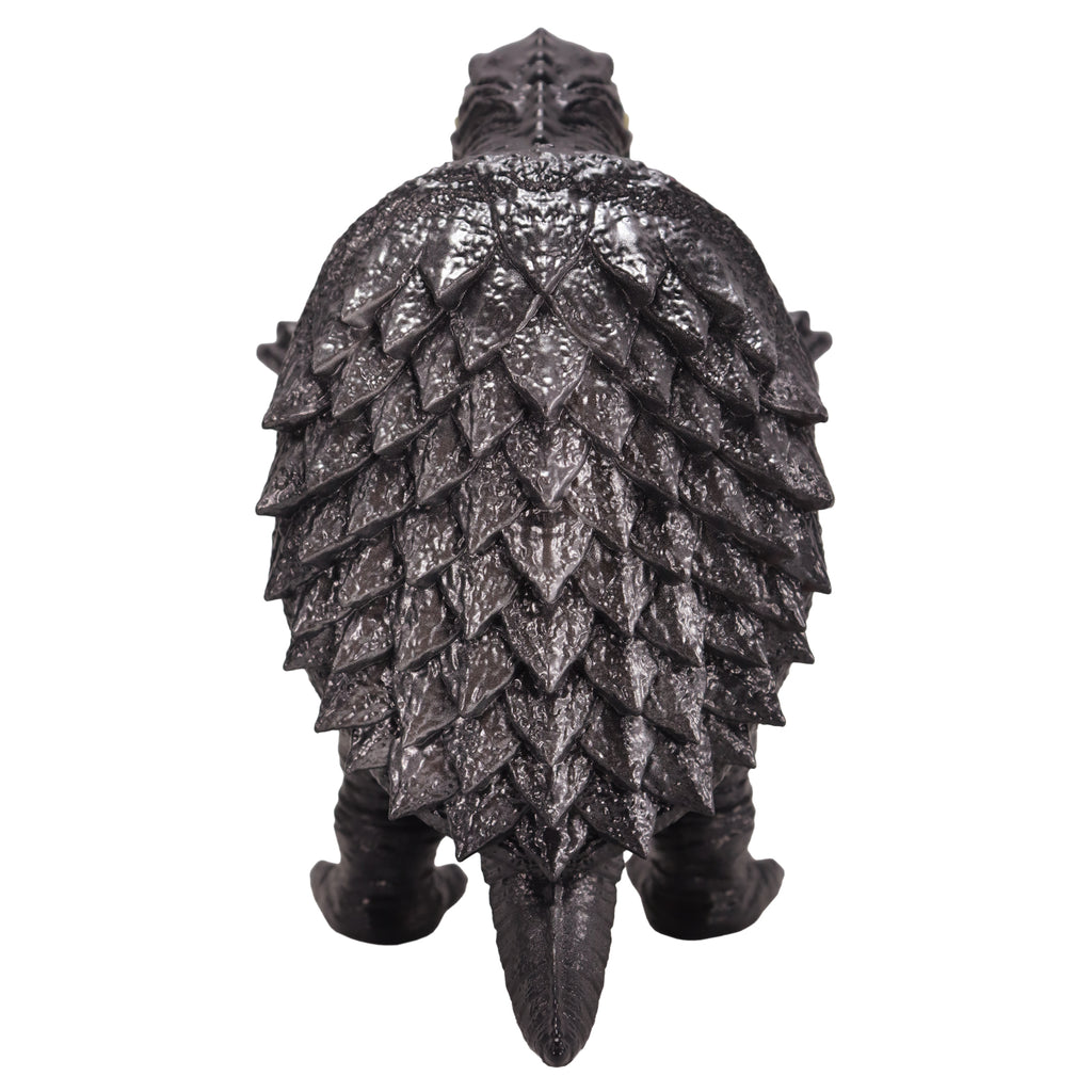 CCP Middle Size Series Gamera Vol. 9: Gamera (1967) Standard Ver.