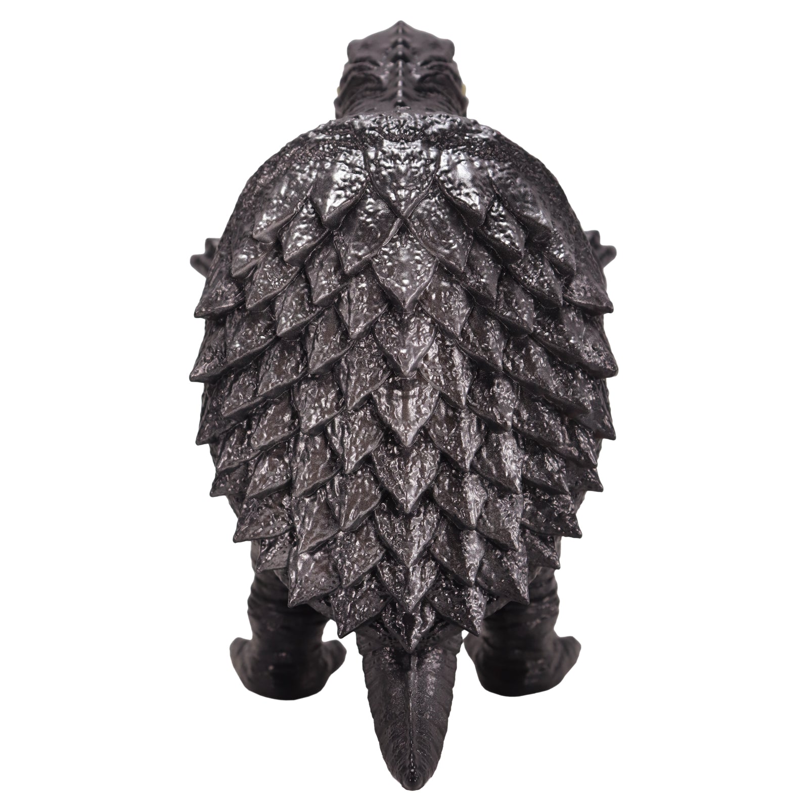 CCP Middle Size Series Gamera Vol. 9: Gamera (1967) Standard Ver.