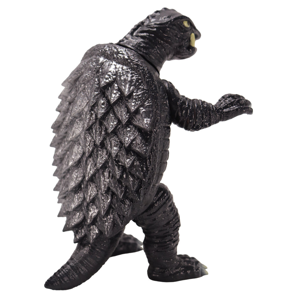 CCP Middle Size Series Gamera Vol. 9: Gamera (1967) Standard Ver.
