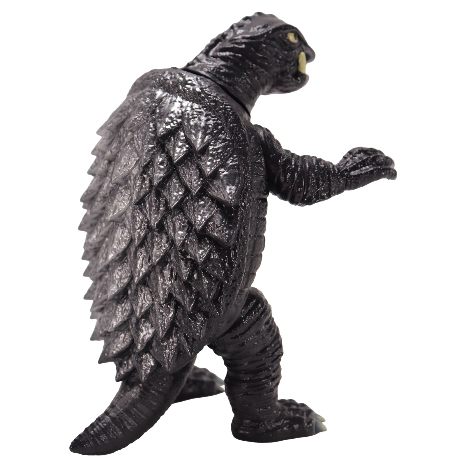 CCP Middle Size Series Gamera Vol. 9: Gamera (1967) Standard Ver.