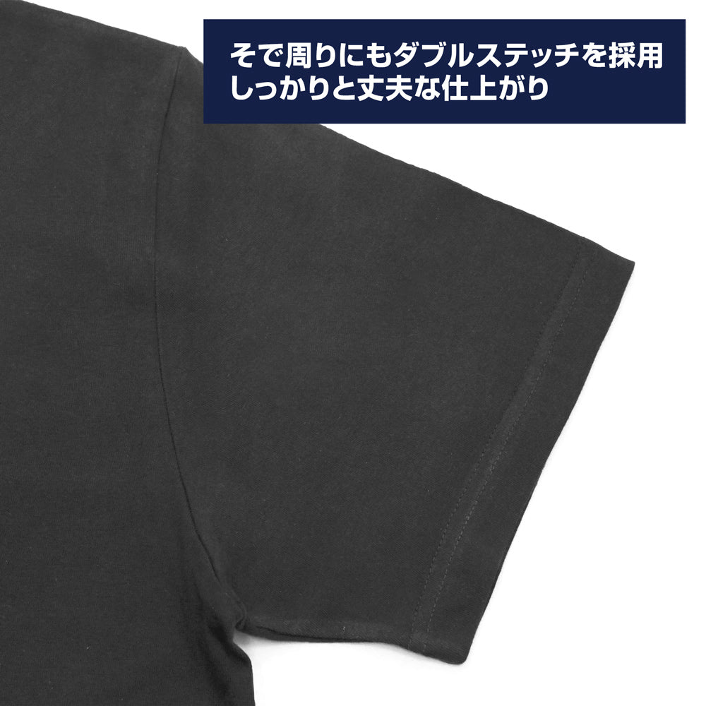 "NieR:Automata Ver1.1a" 2B & 9S T-shirt White (XL Size)