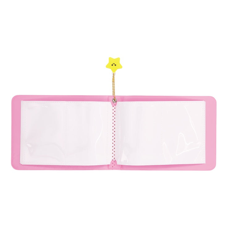 Chiikawa Snapmide File