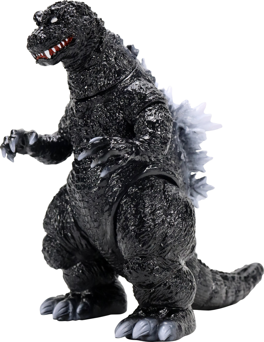 CCP Middle Size Series Godzilla EX Vol. 3: Godzilla (2001) Standard Ver.