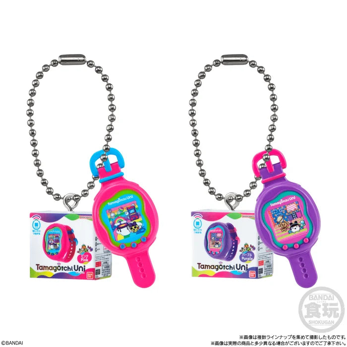 Tamagotchi Collection Wave 1 "Tamagotchi"