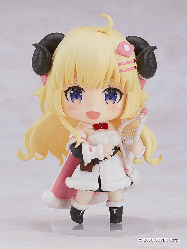 (Rerelease) Nendoroid Tsunomaki Watame