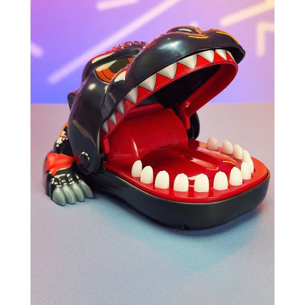 Godzilla vs. Destoroyah: Gabutto Burning Godzilla