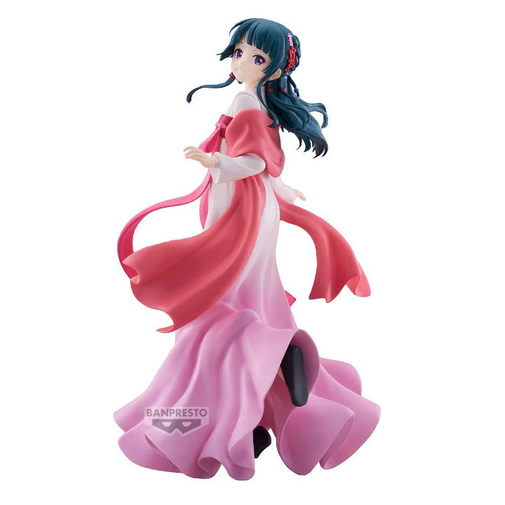 The Apothecary Diaries Maomao FIGURE~Walking Around Town~
