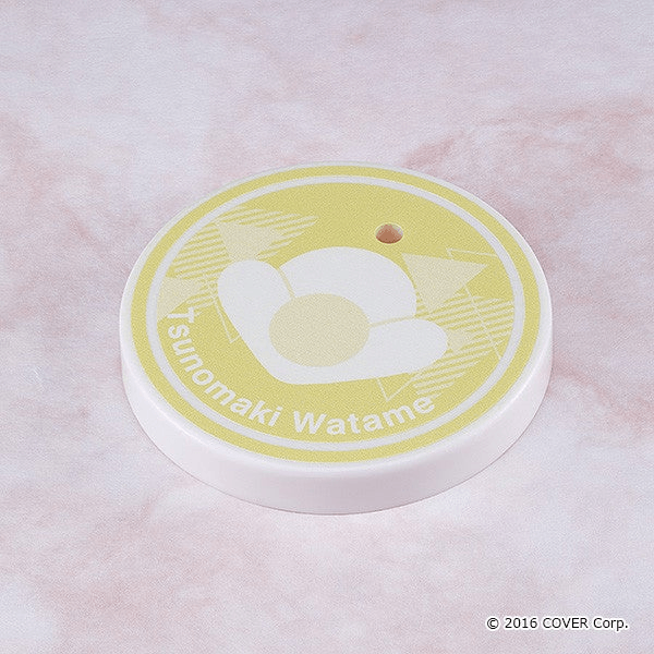 (Rerelease) Nendoroid Tsunomaki Watame
