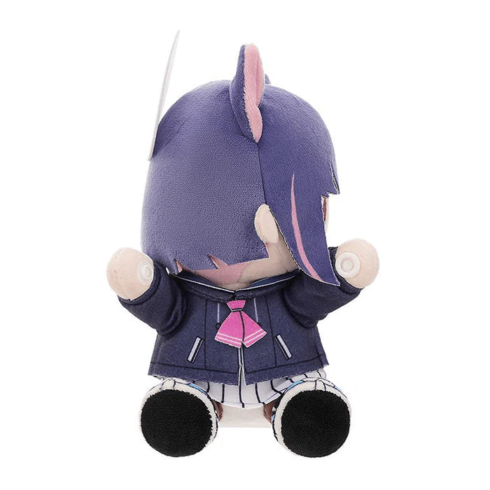 Blue Archive Hugging Doll (KAZUSA)
