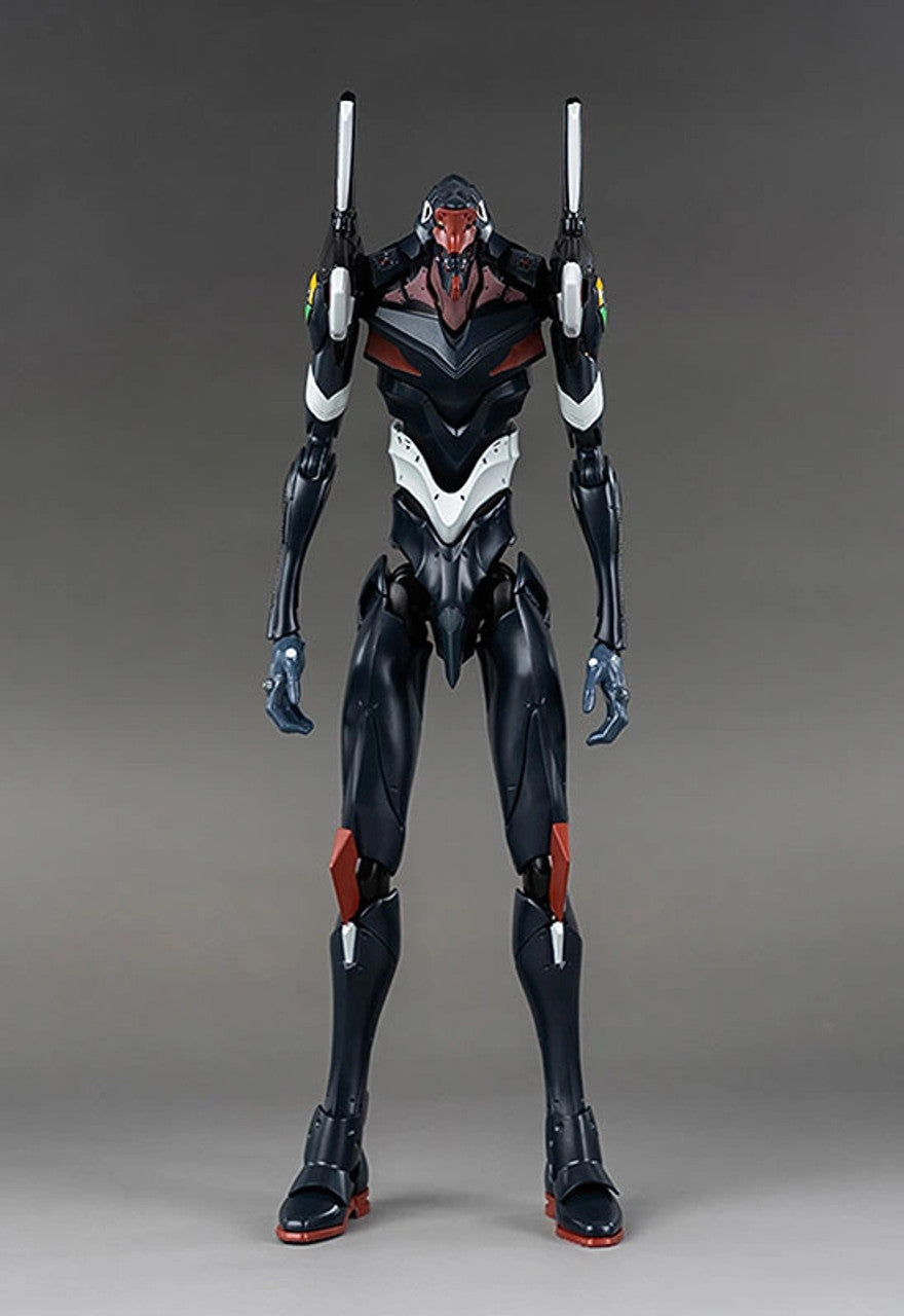 Robo-dou "Rebuild of Evangelion" EVA-03