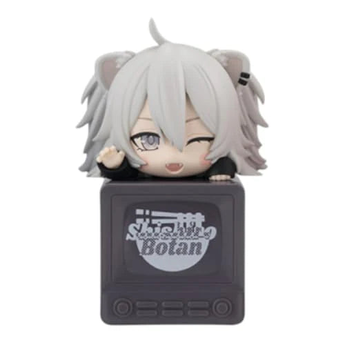 hololive Hikkake Figure -Shishiro Botan-