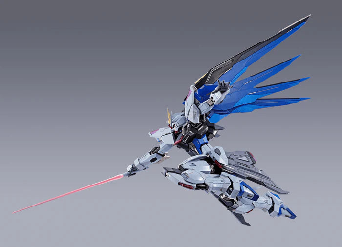 FREEDOM GUNDAM CONCEPT 2 "Mobile Suit Gundam SEED"
