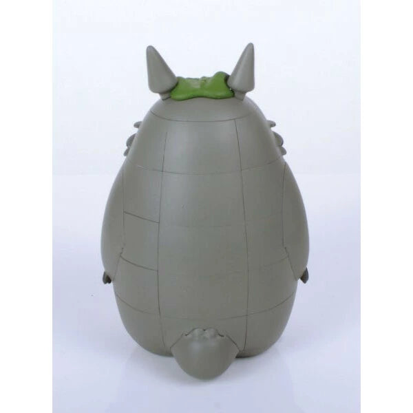 TOTORO 3D KUMUKUMU Puzzle