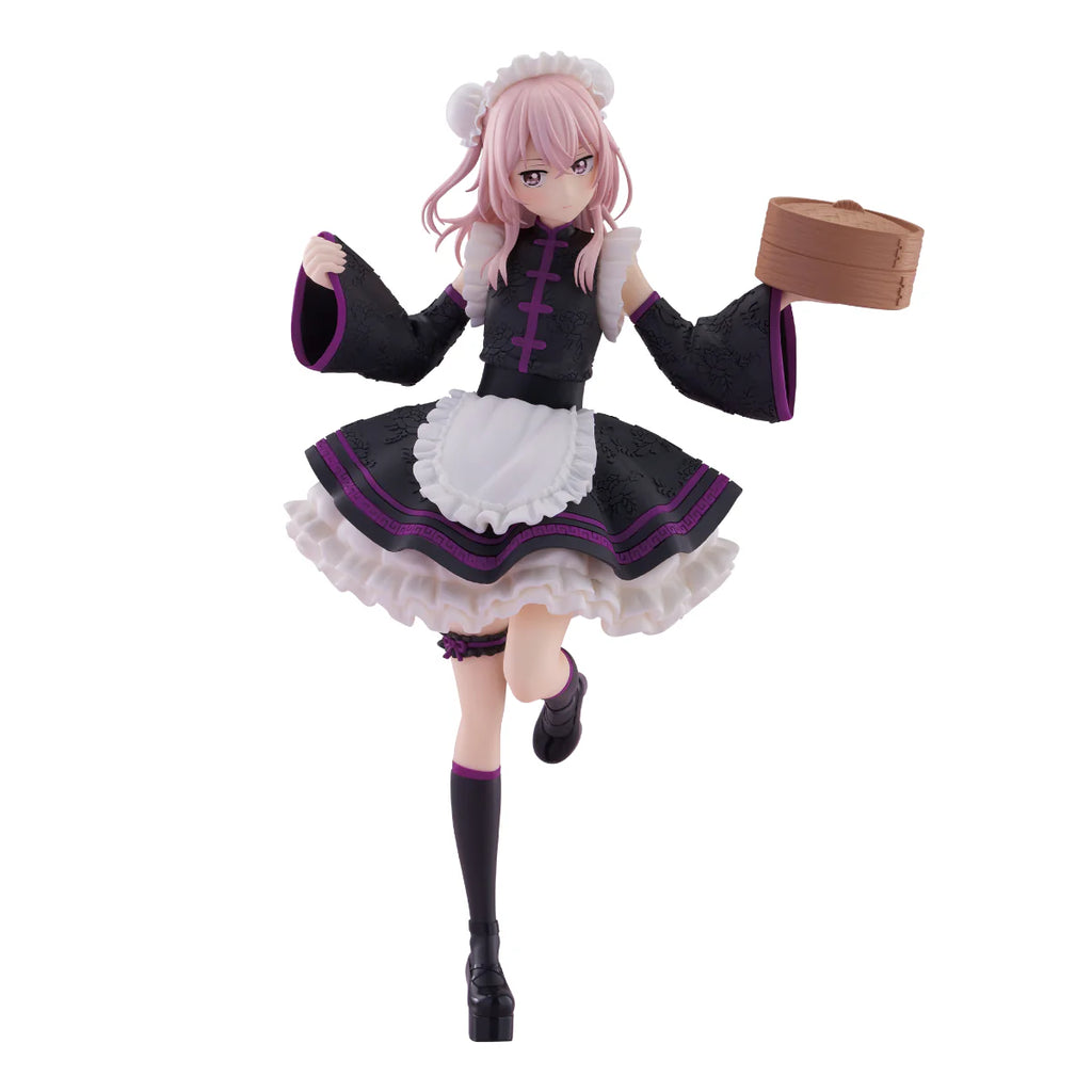 My Dress-Up Darling ESPRESTO-Detailed Elegance-Sajuna Inui China maid ver.