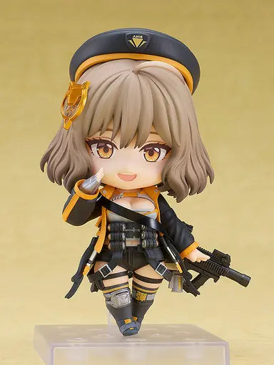 Nendoroid Anis