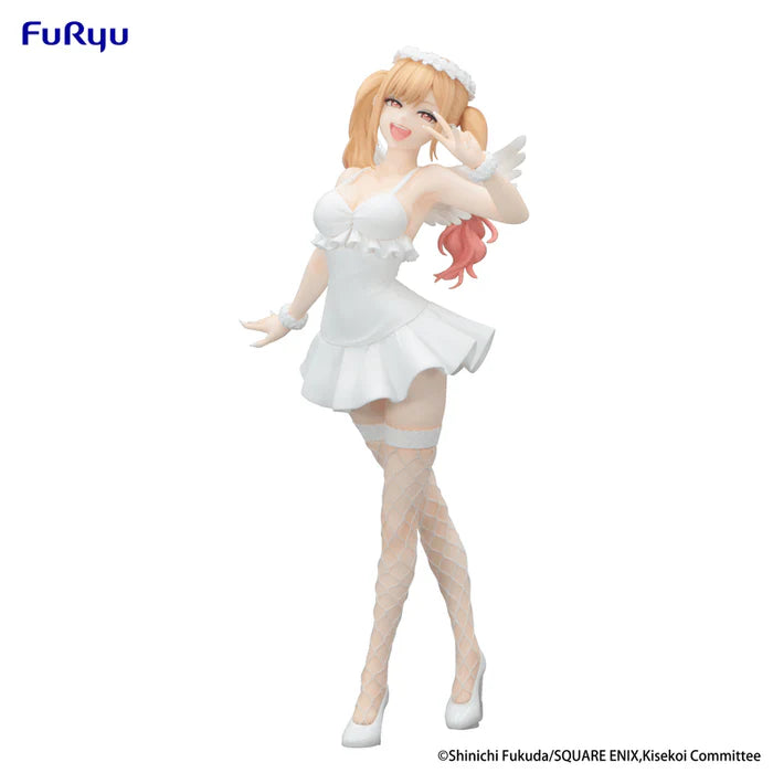 My Dress-Up Darling BiCute Pure Figure -Marin Kitagawa-