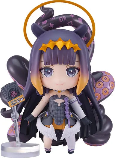 Nendoroid Ninomae Ina'nis DX