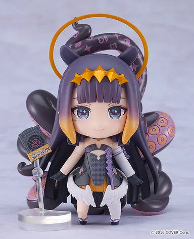 Nendoroid Ninomae Ina'nis DX