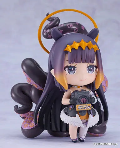 Nendoroid Ninomae Ina'nis DX