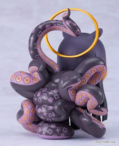 Nendoroid Ninomae Ina'nis DX