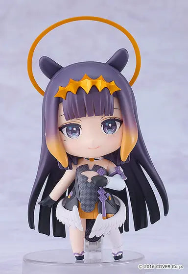 Nendoroid Ninomae Ina'nis DX