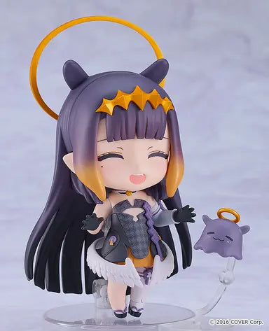 Nendoroid Ninomae Ina'nis DX