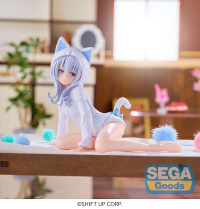 Yumemirize "GODDESS OF VICTORY: NIKKE" "N102"