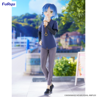 BOCCHI THE ROCK!?Trio-Try-iT Figure -Ryo Yamada-