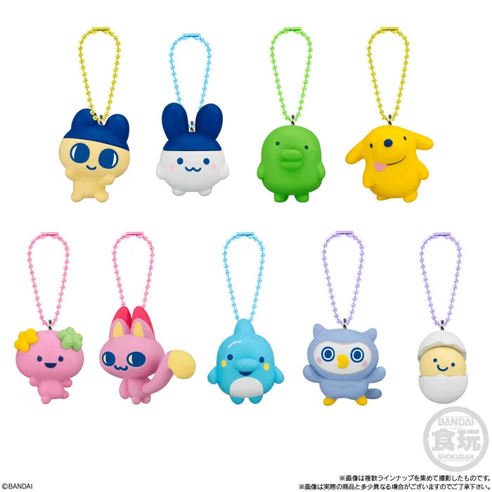Tamagotchi Collection Wave 2 "Tamagotchi"