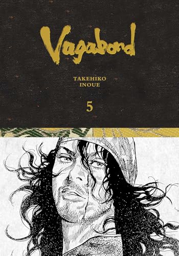 English Manga Art Book – Blue Tree Books