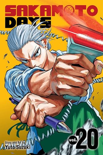 チェンソーマン 7 – Blue Tree Books