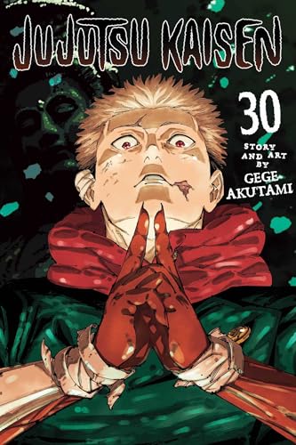 ONE PIECE magazine 特集 週刊少年ジャンプとONE PIECE 020 – Blue