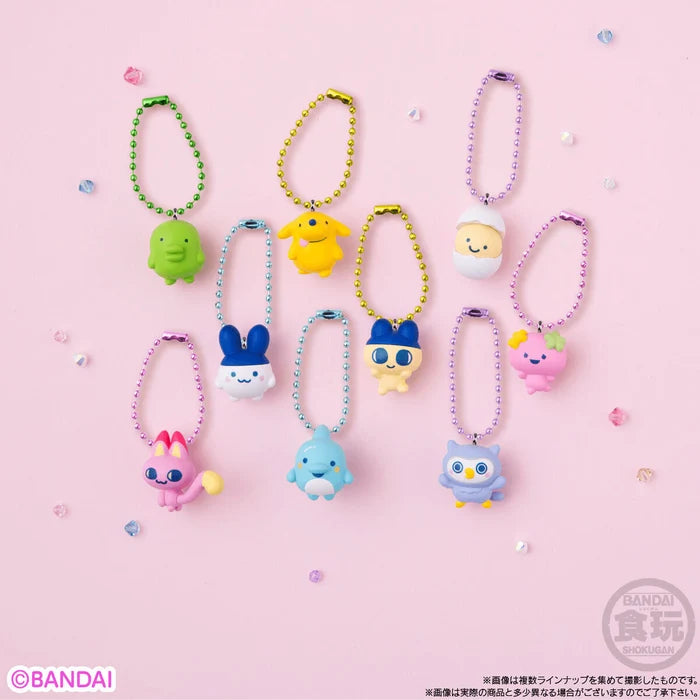 Tamagotchi Collection Wave 2 "Tamagotchi"