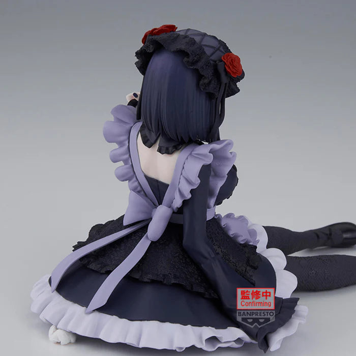 My Dress-Up Darling ESPRESTO-Detailed Elegance-Marin Kitagawa Kuroe Shizuku ver.