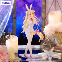 Date A Live??BiCute Bunnies Figure -Mukuro Hoshimiya-