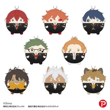 Twisted-Wonderland FUWA KORORIN