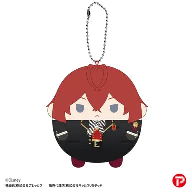 Twisted-Wonderland FUWA KORORIN