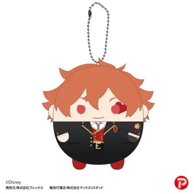 Twisted-Wonderland FUWA KORORIN