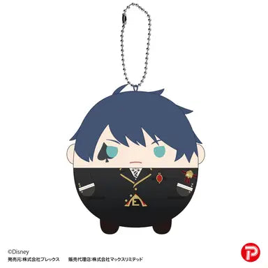 Twisted-Wonderland FUWA KORORIN