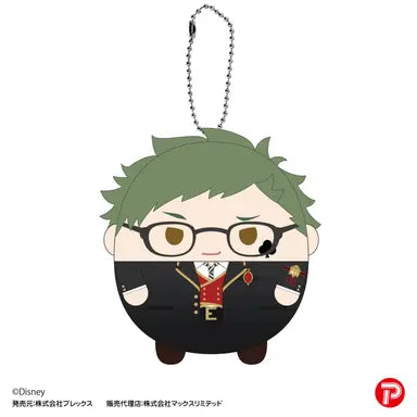 Twisted-Wonderland FUWA KORORIN