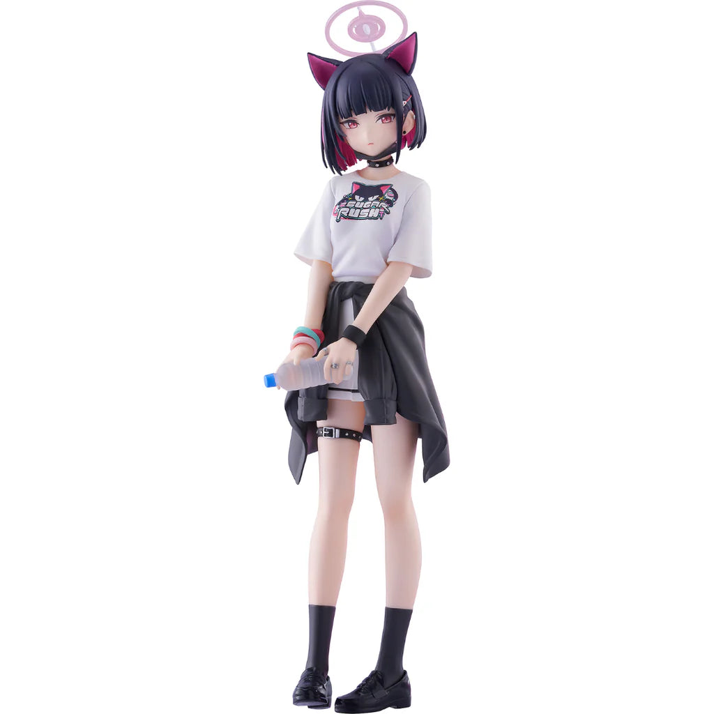 POP UP PARADE Kazusa (Band): Event KV Ver.